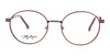 MYSTIQUE M22613-02