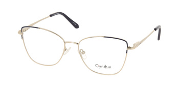 Cynthix CX 10013 D