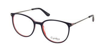 Cynthix CX 20006 C