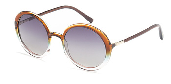 Solano SS 20880 A
