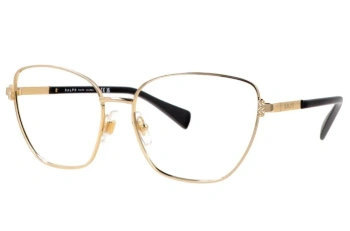 Ralph Lauren RA6060 9443