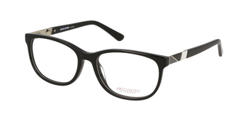 Solano S 20440 A