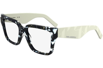 Karl Lagerfeld KL 6201 016