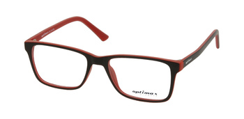 Optimax OTX 20202 C