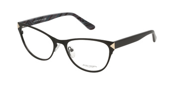 Jens Hagen JH 10138 D