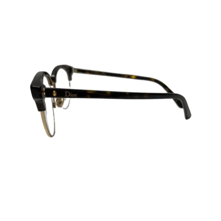 Dior MONTAIGNE nr 58