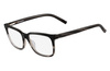Karl Lagerfeld KL924 062
