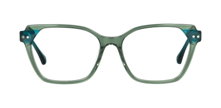 Tonny TY48416C4-CL