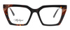  Mystique M22595-02