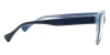 Ralph Lauren RA 7162U 6064