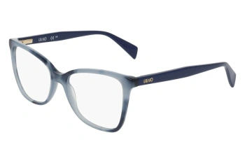 Liu Jo LJ 2817 424 M