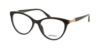 Optimax OTX 20116 A