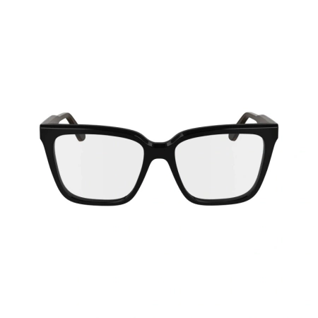 Calvin Klein CK 24541 001