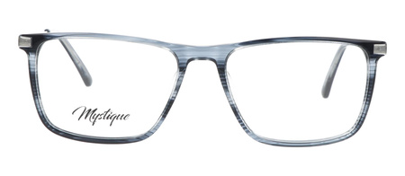 MYSTIQUE M22599-01