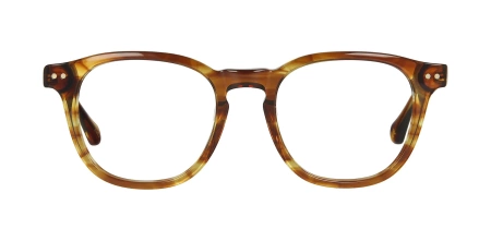 Tonny TY44017C2-CL