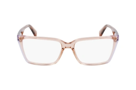  Liu Jo LJ 2806 236 M