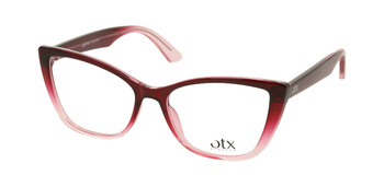Optimax OTX  20235 D