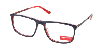 Solano S 20620 B
