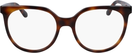 Karl Lagerfeld KL6018 215