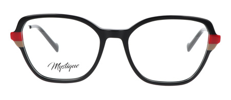 MYSTIQUE M22598-01