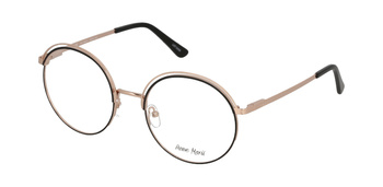 Anne Marii AM 10328 A