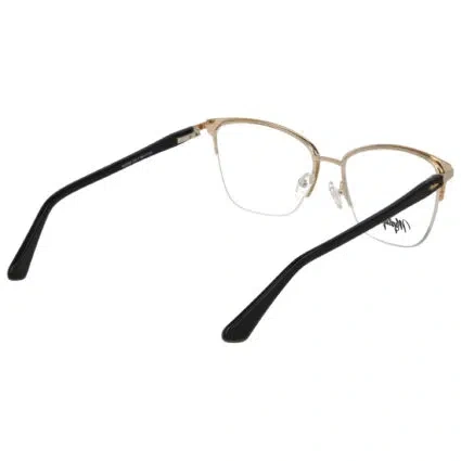 MYSTIQUE MZ22583 Col. 1