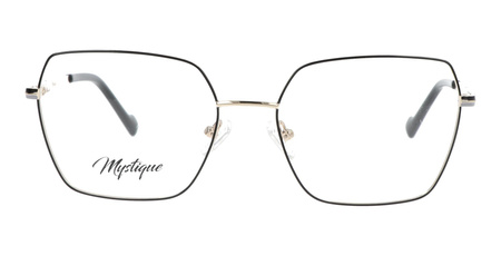 MYSTIQUE M22605-01
