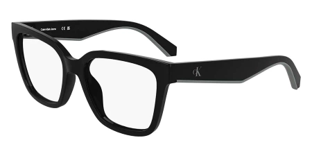 Calvin Klein Jeans CKJ 25611 001