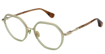 Scotch & Soda SS 3042 571