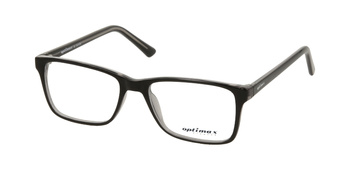 Optimax OTX 20202 E