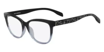 Karl Lagerfeld KL942 050