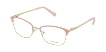 Jens Hagen JH 10498 D