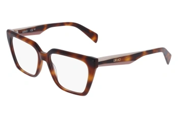 Liu Jo LJ 2825 240 M