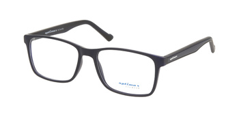 Optimax OTX 20176 D