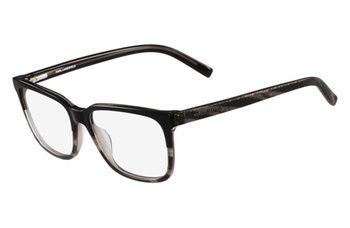 Karl Lagerfeld KL924 062