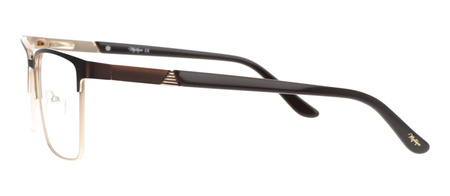 MYSTIQUE M22617-02