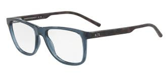 Armani Exchange AX 3048 8238