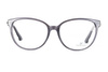 SWAROVSKI EMMA SW 5114 081