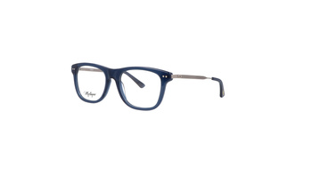 Mystique 22330 C01