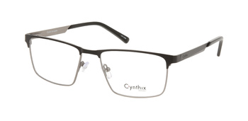 Cynthix CX 10059 A