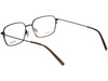 Menrad Model 5055 Col. 5100