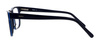 MYSTIQUE M22575-02