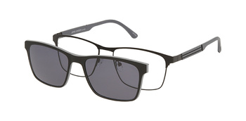 Jens Hagen JH 30039 B
