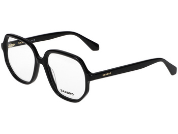 Sandro SD 2043 001
