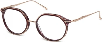 Scotch & Soda Olaye SS3001 202