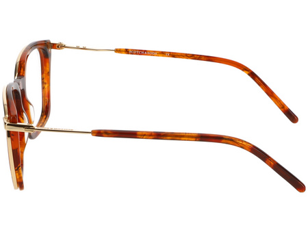 Scotch & Soda Model 4011 Col. 167
