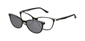 Solano CL  90127 A