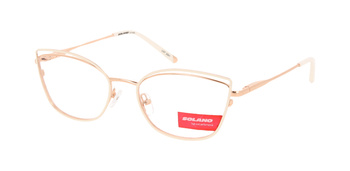 Solano S 10535 B