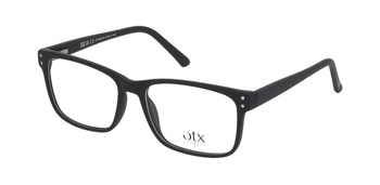 Optimax OTX 20218 D