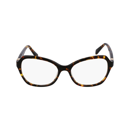  Liu Jo LJ 2813 244 M